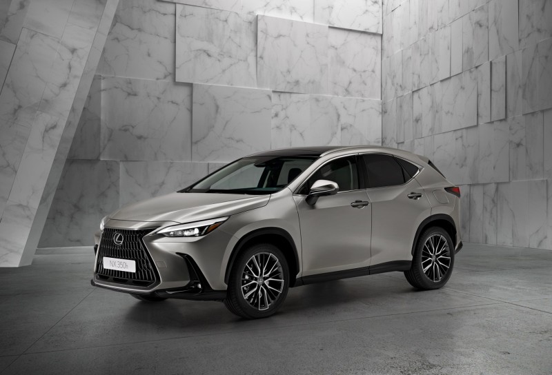 11_vadonatuj_Lexus_NX