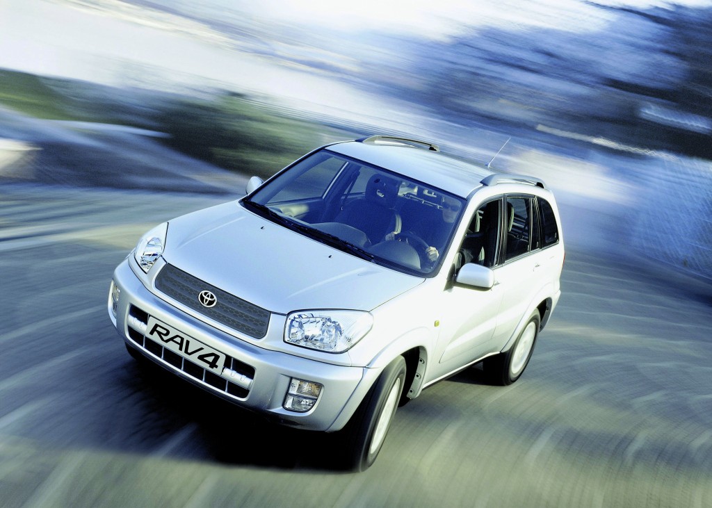 2_Toyota_RAV4_masodik_generacio