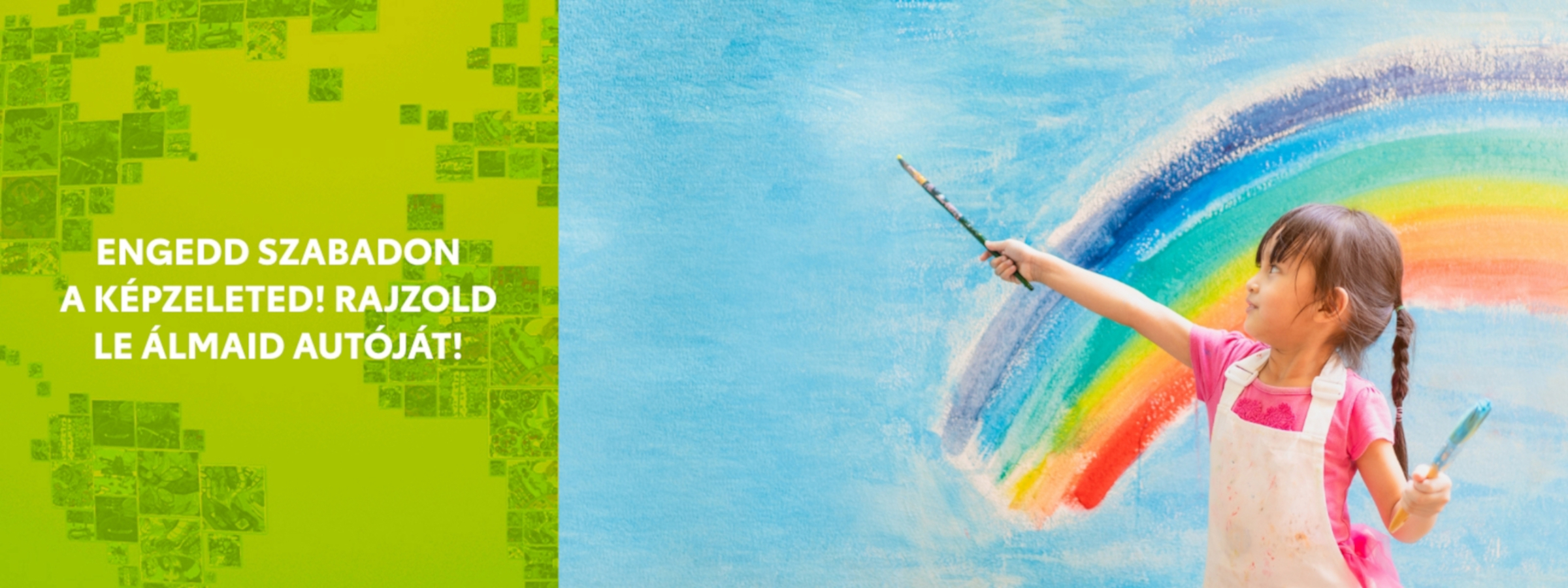 41218b90e53b0f6b04ae5495293251feac79531c