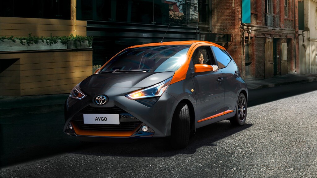 4_Toyota_Aygo