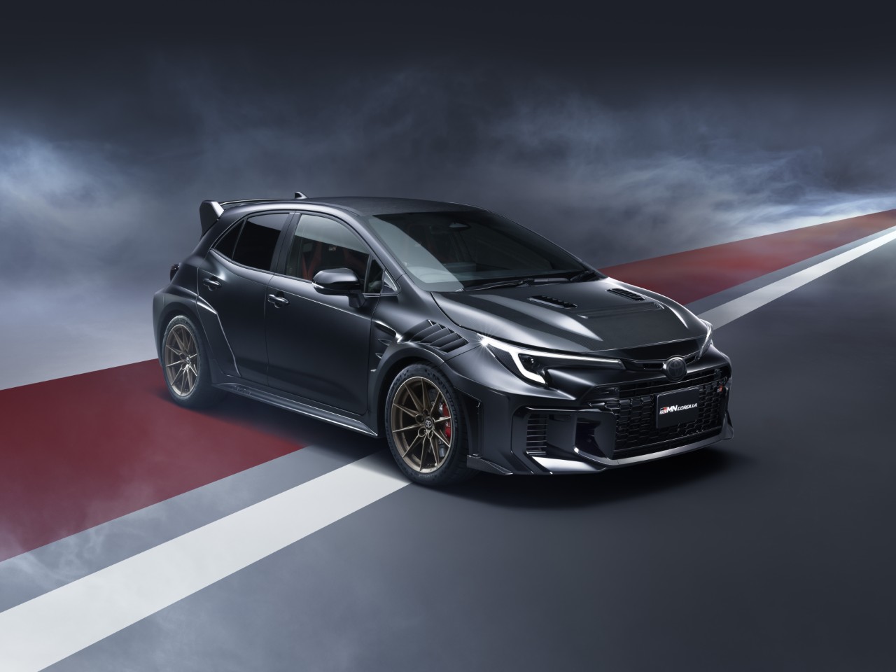 GRMN_Corolla_prototype_20260602_01_01