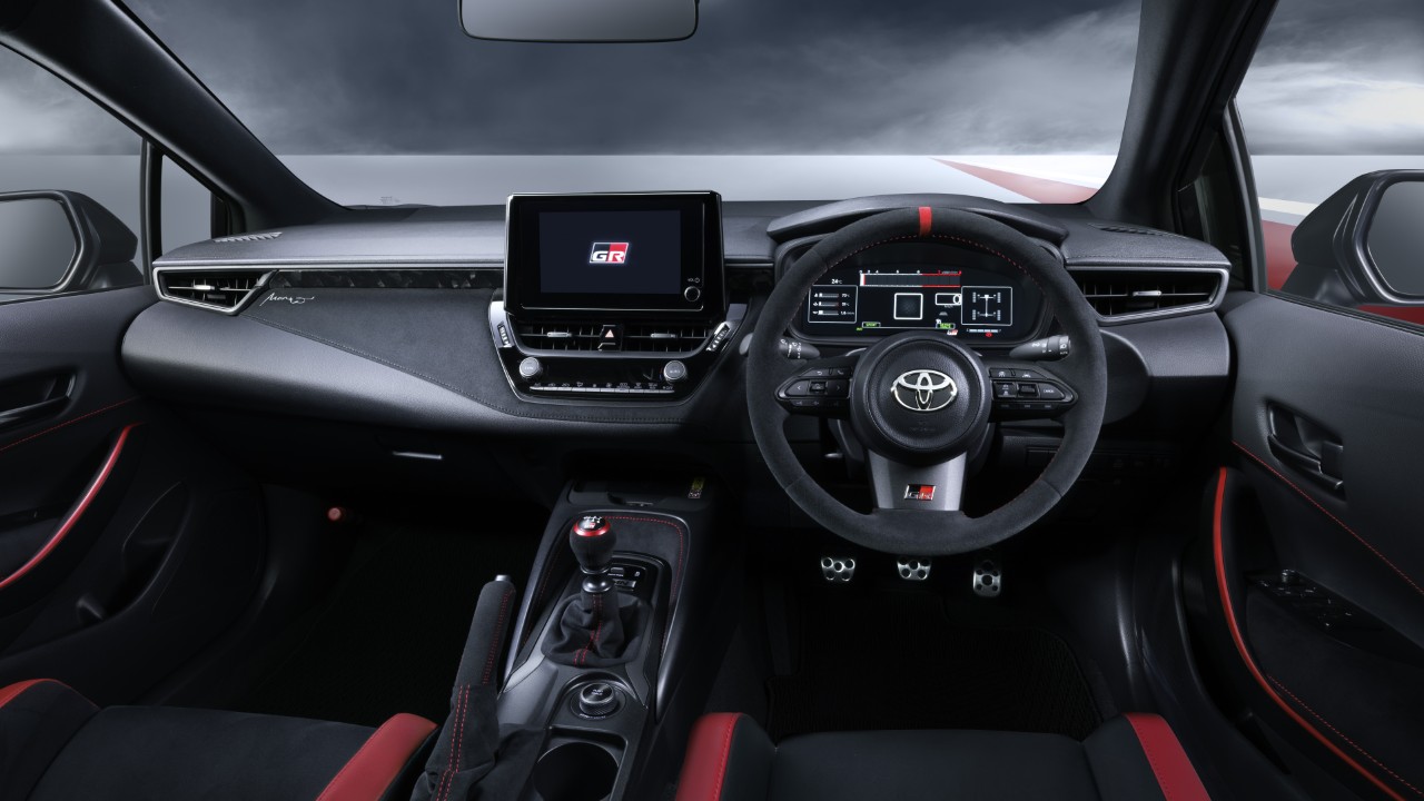 GRMN_Corolla_prototype_20260602_01_06