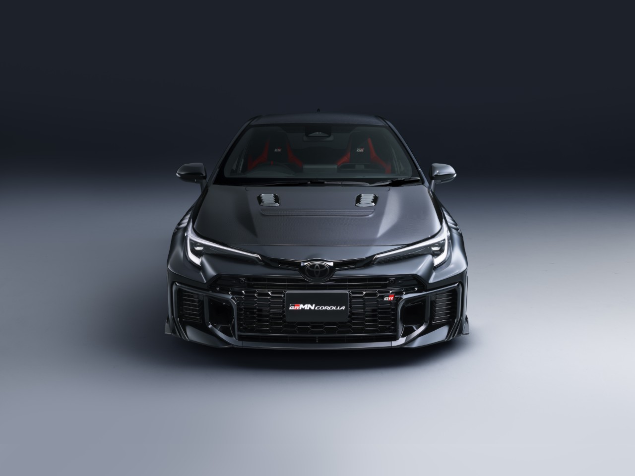 GRMN_Corolla_prototype_20260602_01_08