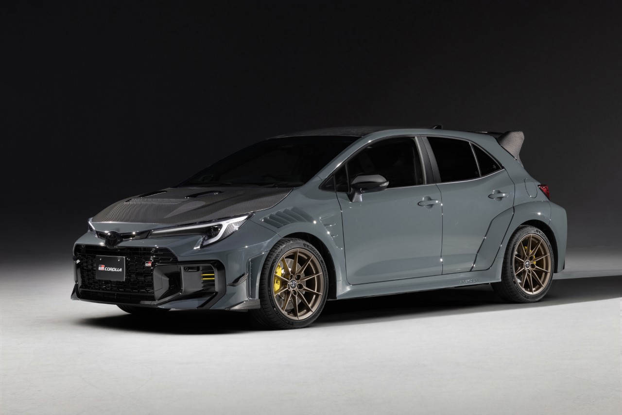 GR_Corolla_MORIZO_RR_20260602_01_18