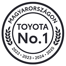 HU_TOY_NO1_2026_grey_v2_web