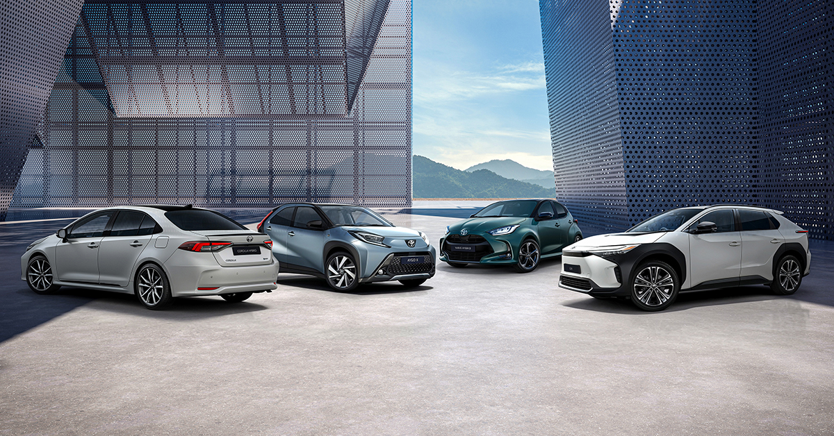 HU_Toyota_Range_1200x628_Tactical_September_TW