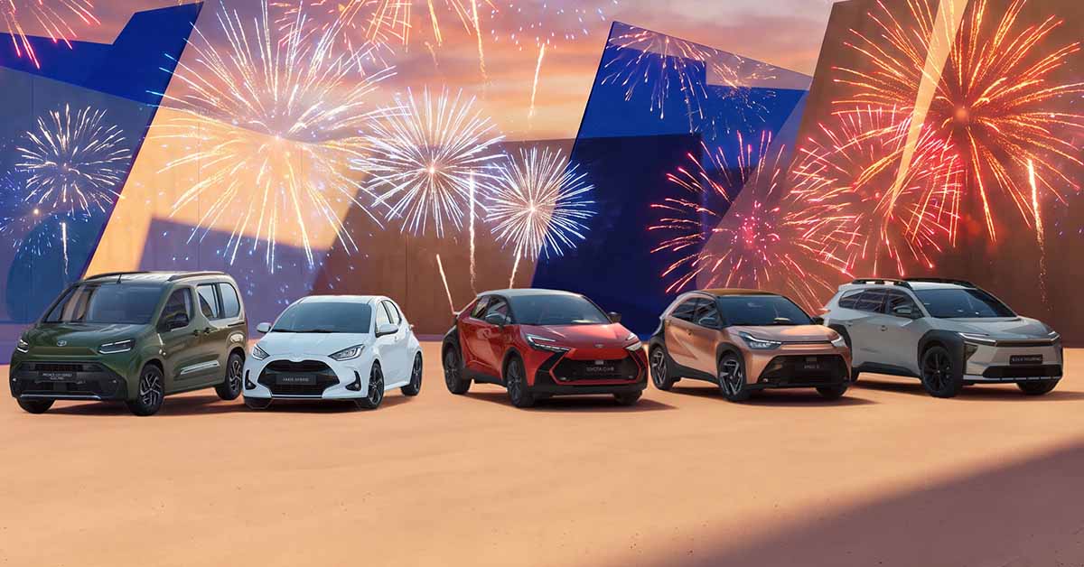 HU_Toyota_Range_35th_Anniversary_1200x628_August