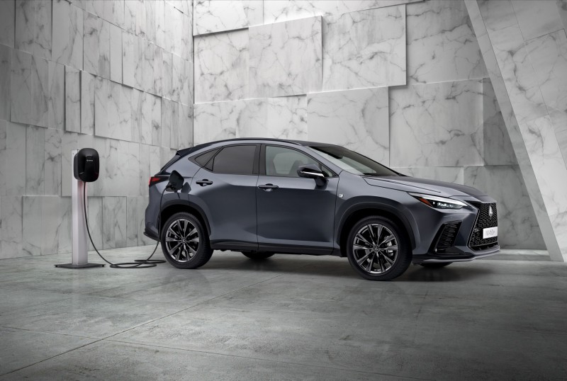 Lexus_NX