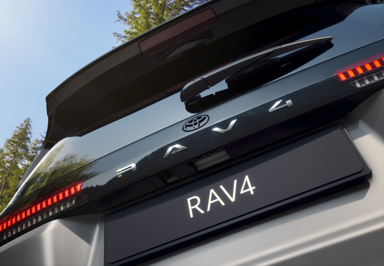 RAV4_051_26