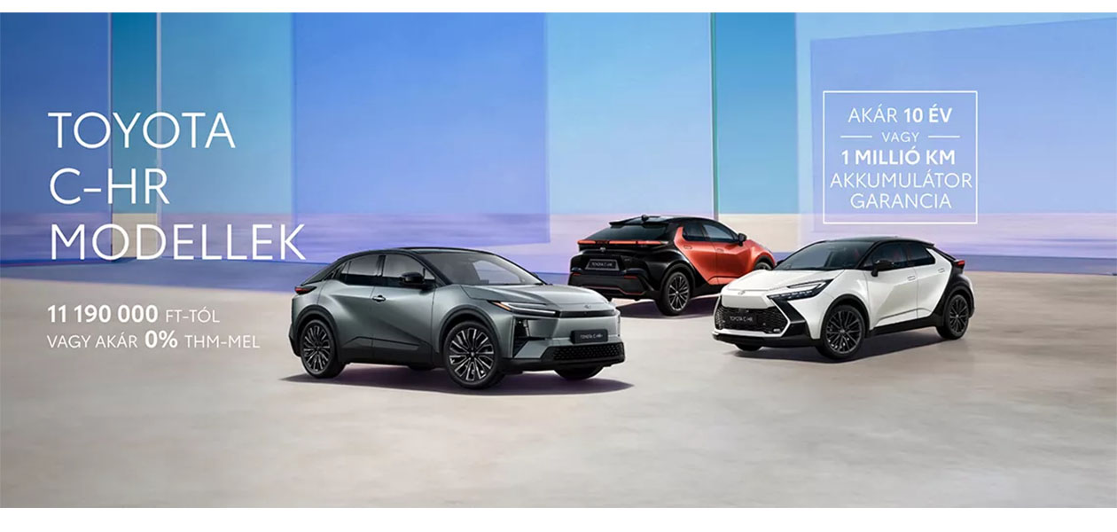 ToyotaSlider2607_A1