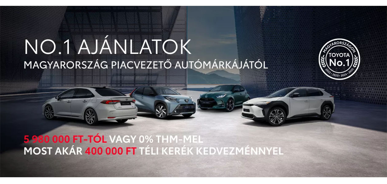 ToyotaSliderNo1_2601_A1