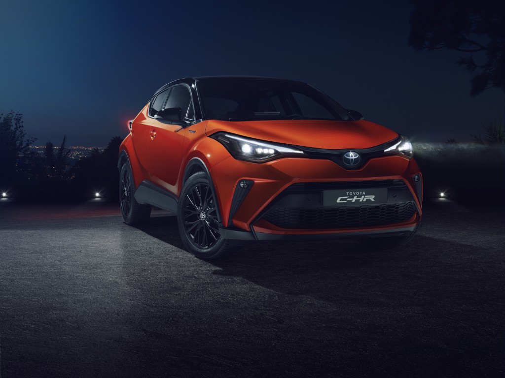 Toyota_CHR_1
