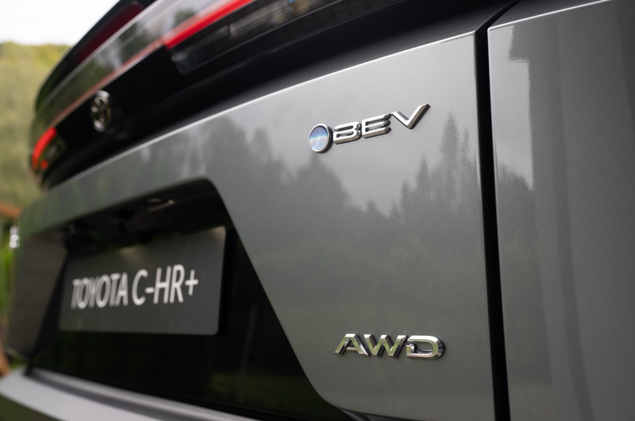 Toyota_CHR_plus_2025_DSC07553