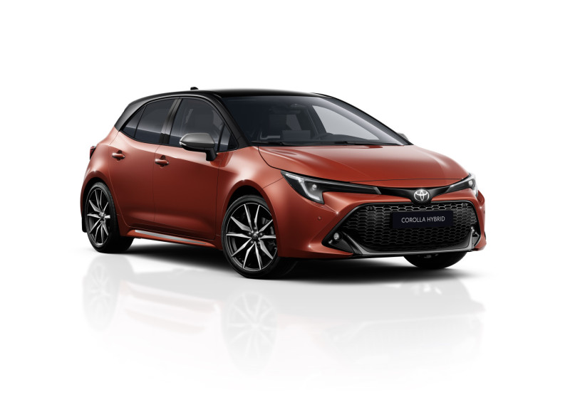 Toyota_Corolla_Hatchback