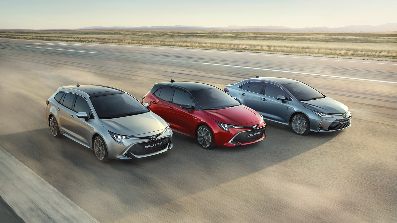 Toyota_Corolla_lineup