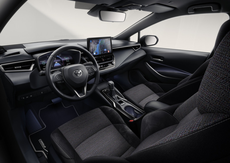 Toyota_Corolla_utaster