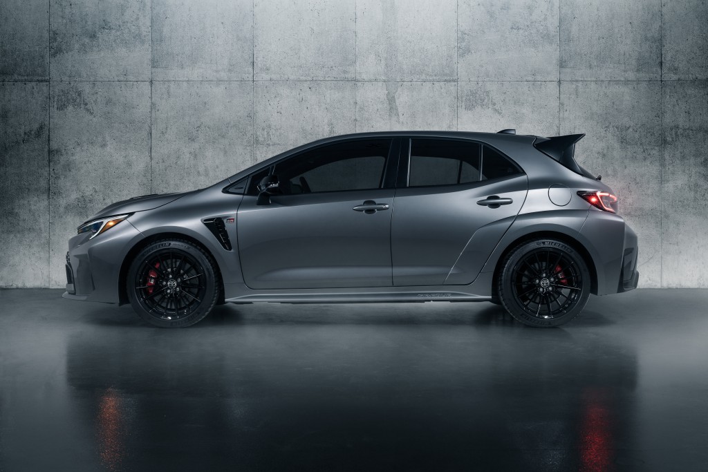 Toyota_GR_Corolla (2)
