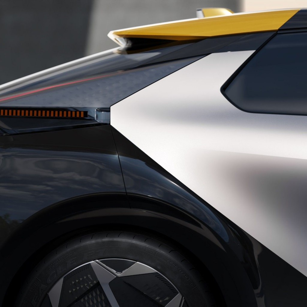 Toyota_Kenshiki_C_HR_Prologue (4)