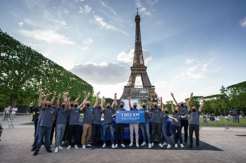 Toyota_Mirai_rekord_0