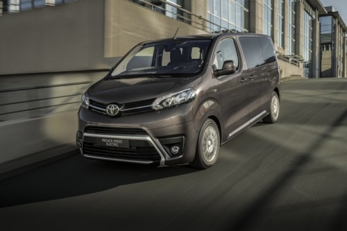 Toyota_PROACE_Verso_Electric (4)