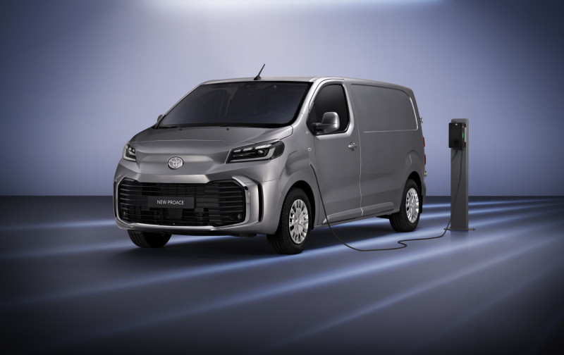 Toyota_Proace_EV