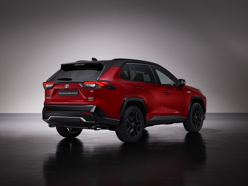 Toyota_RAV4_GR_SPORT_11
