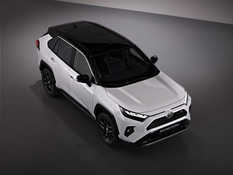 Toyota_RAV4_GR_SPORT_4
