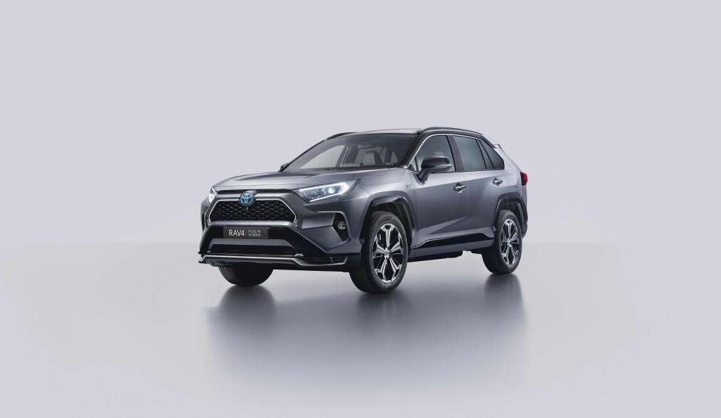 Toyota_RAV4_Plug_in_Hybrid (6)