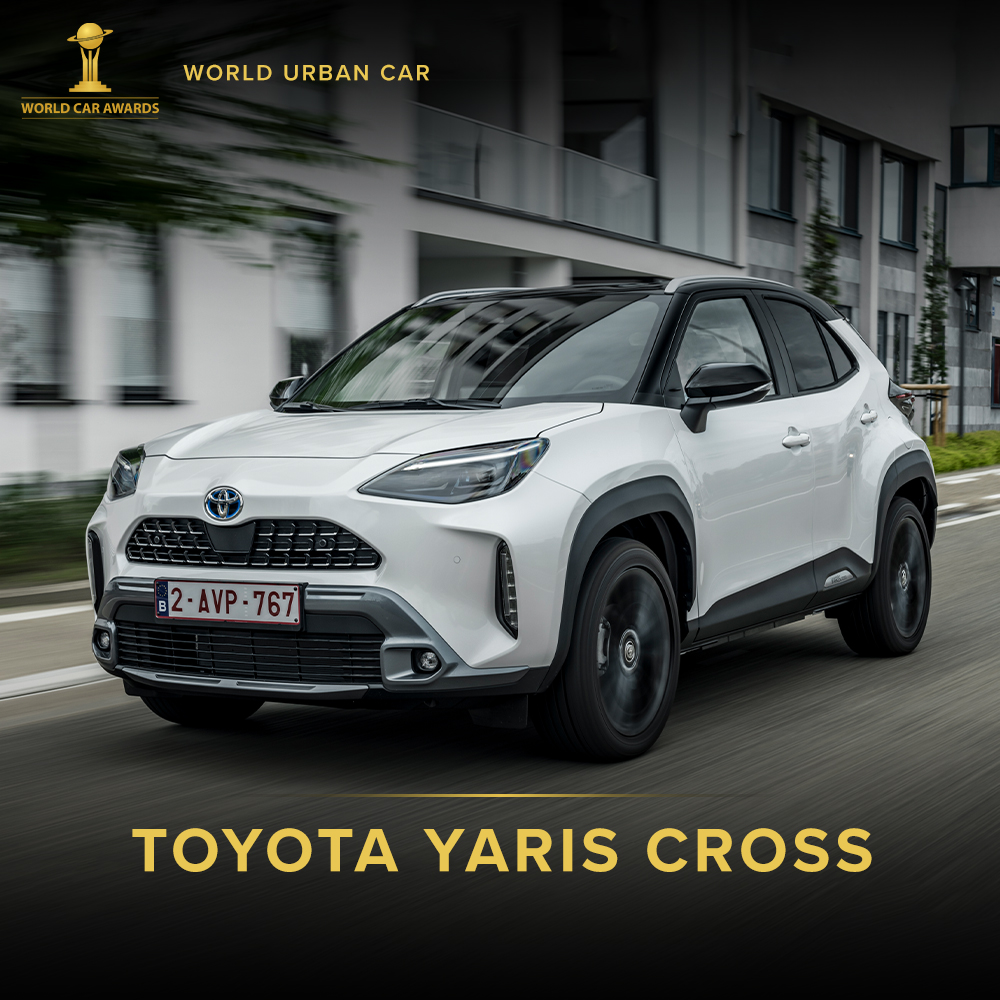 Toyota_Yaris_Cross_Vilag_Varosi_Autoja_2022