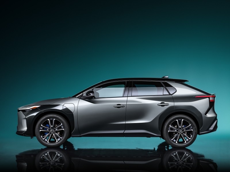 Toyota_bZ4X_koncepcio (2)