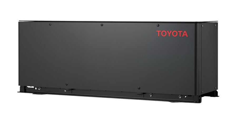Toyota_taroloakkumulator_rendszer (1)