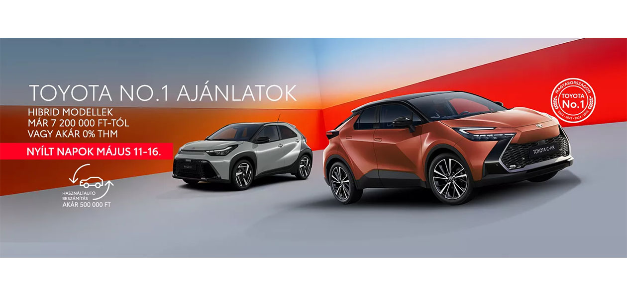 Toyotaslider2605_A1