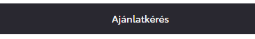 ajanlatkeres