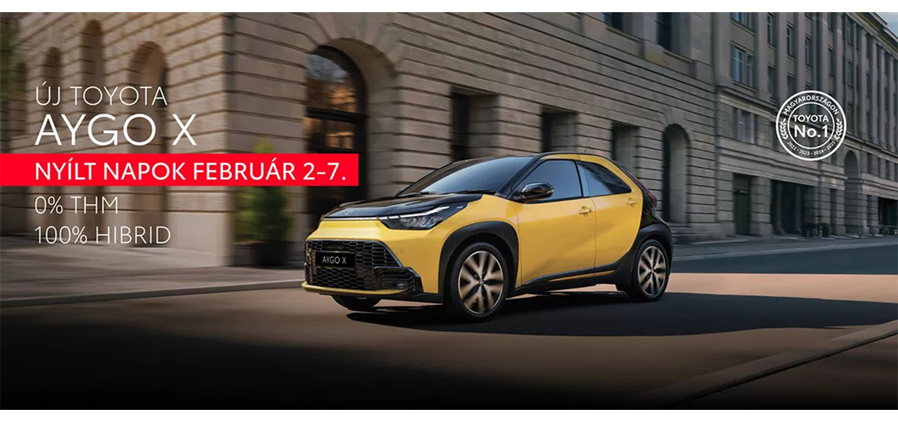 aygoxhibrid2602slider_A1