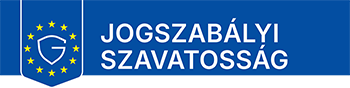 jogszabályi szavatosság