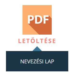 nevezesilap
