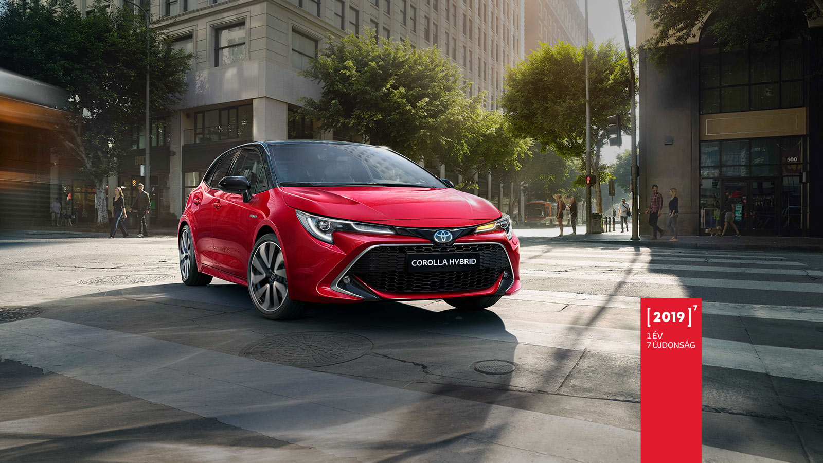 toyota-corolla-hatchback-header-full_tcm-3033-1584826