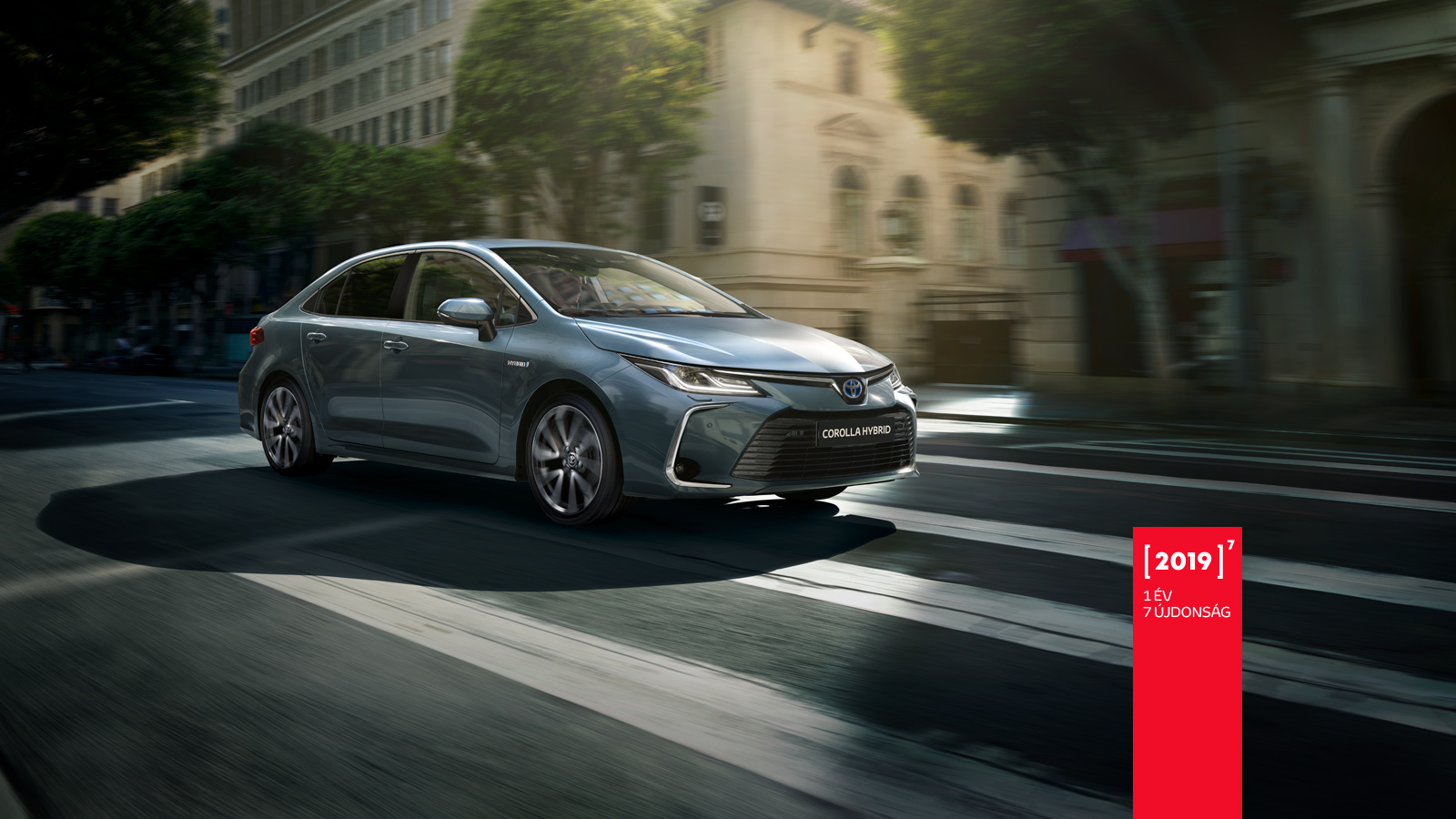 toyota-corolla-sedan-header-full-v2_tcm-3033-1590994