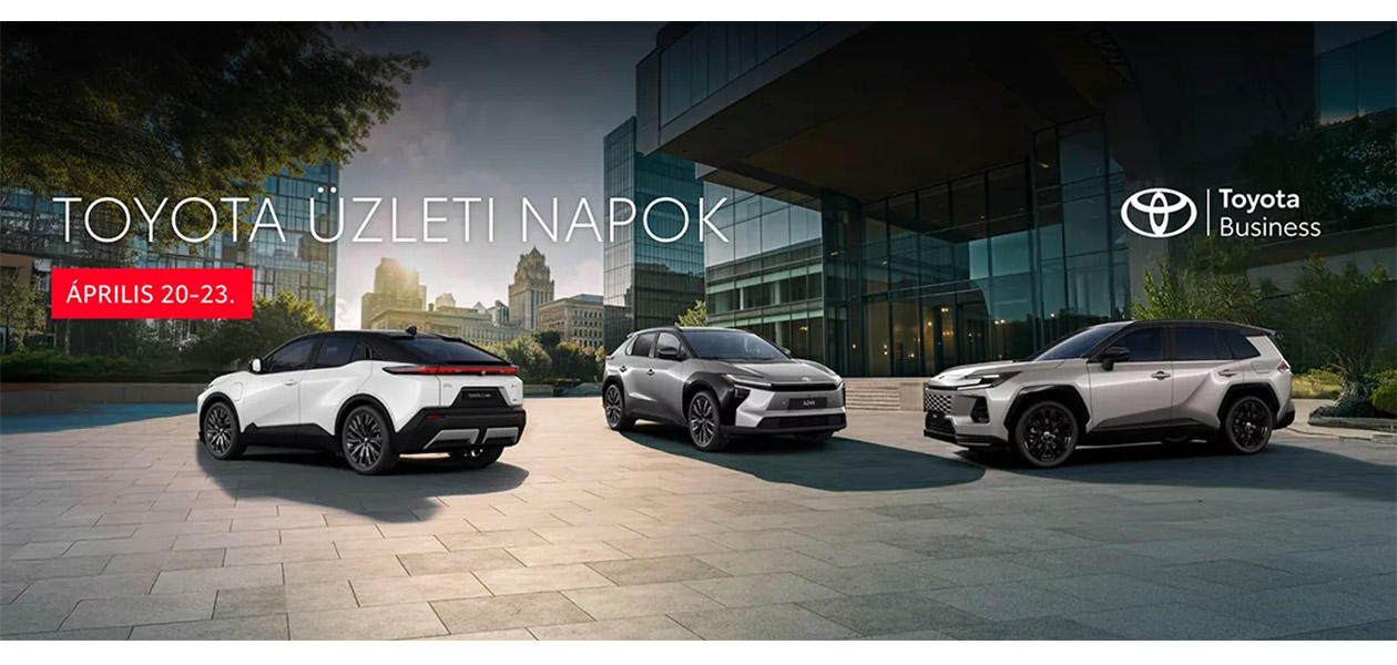 toyotauzletislide2604_A1