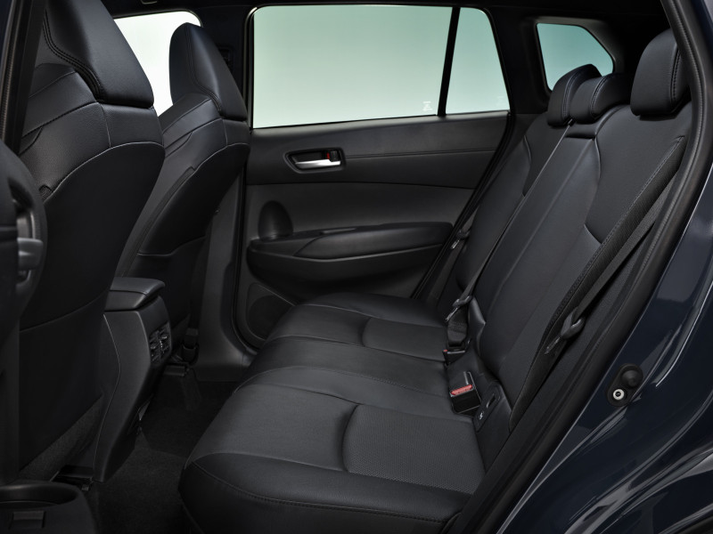 uj_ToyotA_Corolla_Cross (1)