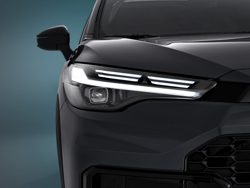 uj_Toyota_Corolla_Cross_GR_Sport (15)