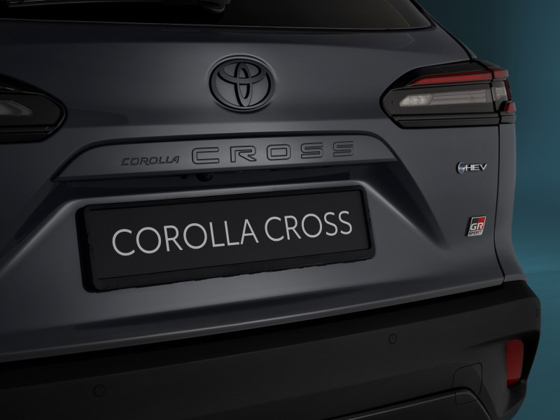 uj_Toyota_Corolla_Cross_GR_Sport (16)