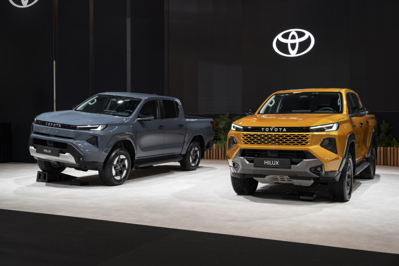 uj_Toyota_Hilux (2)