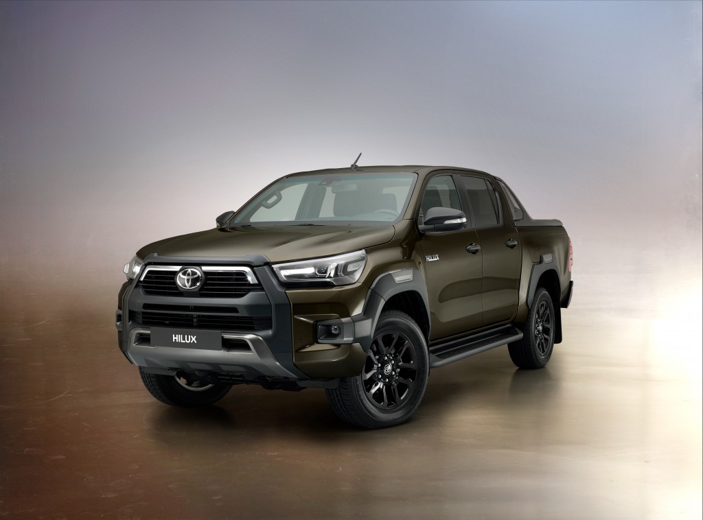 uj_Toyota_Hilux_7