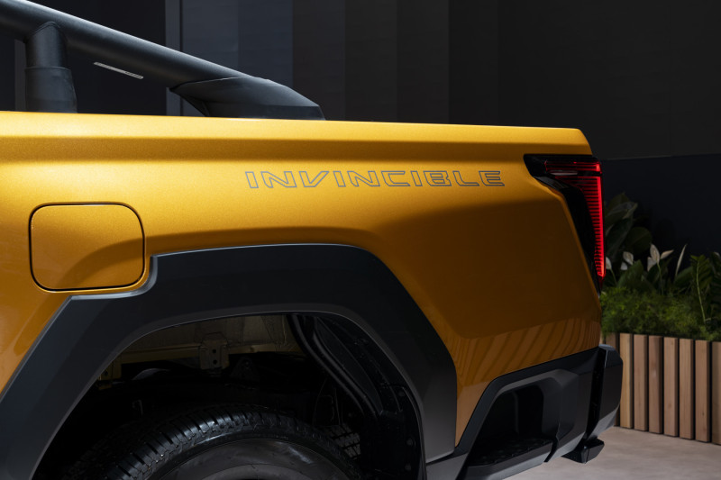 uj_Toyota_Hilux_MHEV (3)